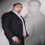Belhsan sassi sur yala.fm